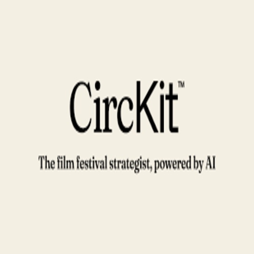 Circkit