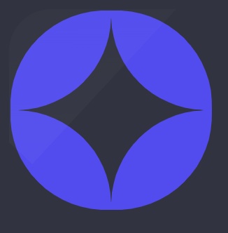 Claptools Free Youtube Transcriptor