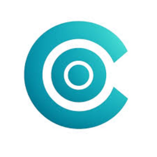 ClarioScope AI