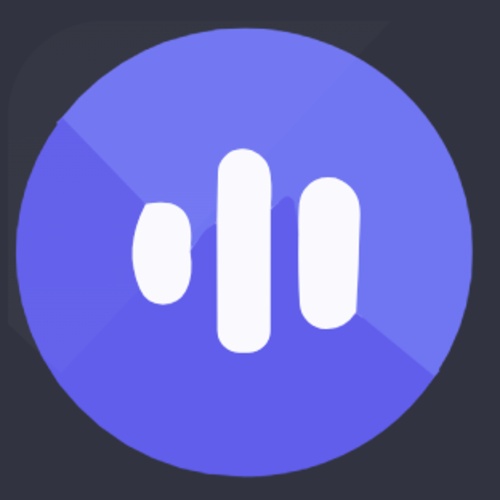 Cleanaudio