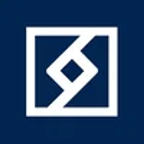 ClearCortex | Meeting Notes
