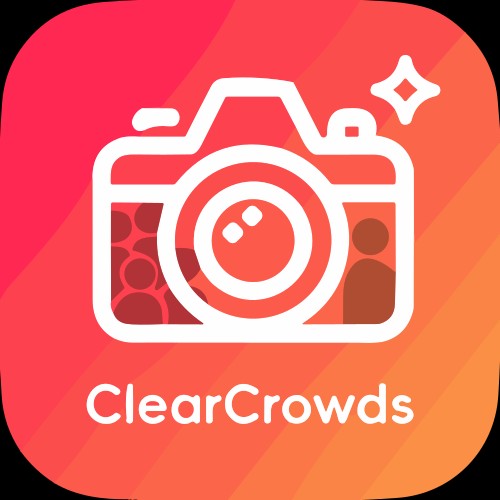 ClearCrowds