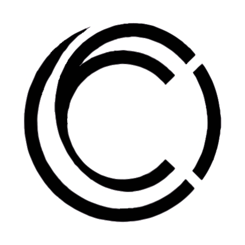 Clearfy