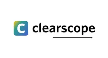 Clearscope