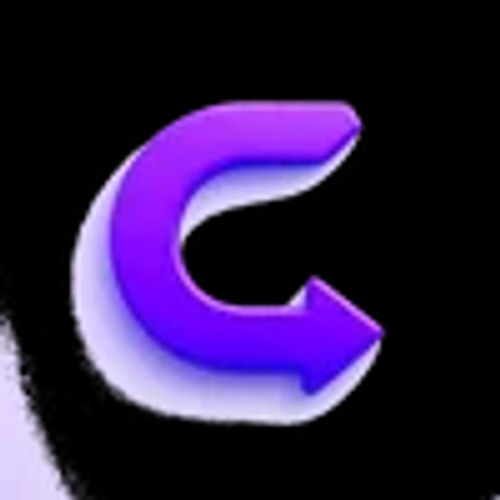 ClipBG - AI Background Remover & Bulk Editor