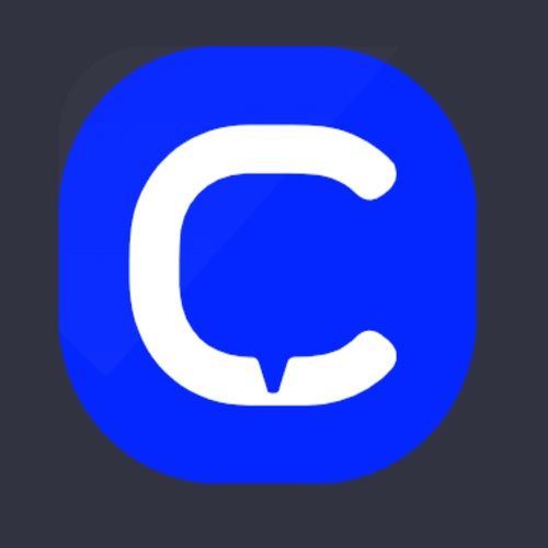 CloudTalk | AI Voice Agents