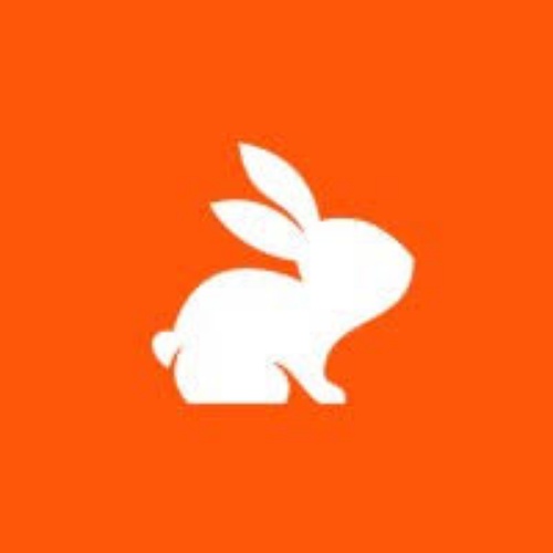 CodeRabbitv1.9