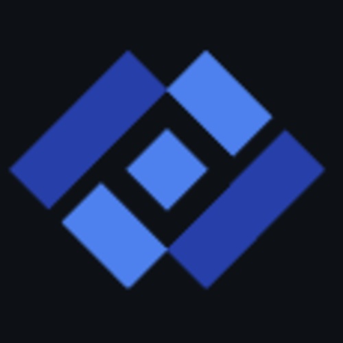 Codespect