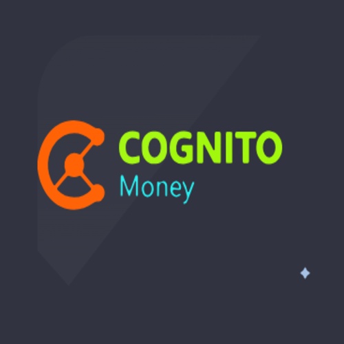 Cognito Money
