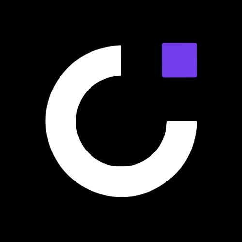 Collart | AI Image to Video