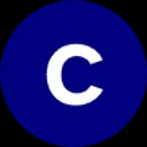 collects.io