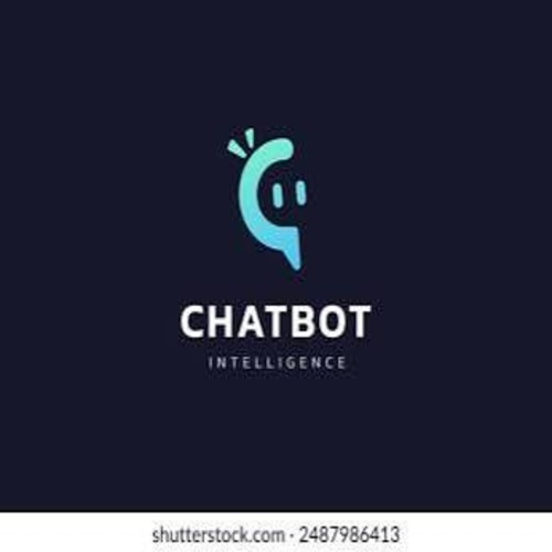 Color Bot