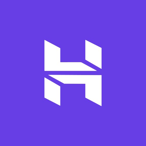 Connector | Hostinger