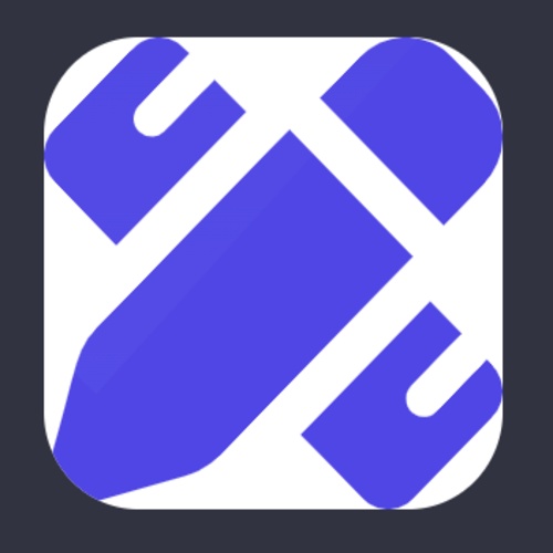 ConnectTheDots Generator