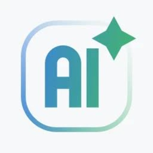 Content Assistant