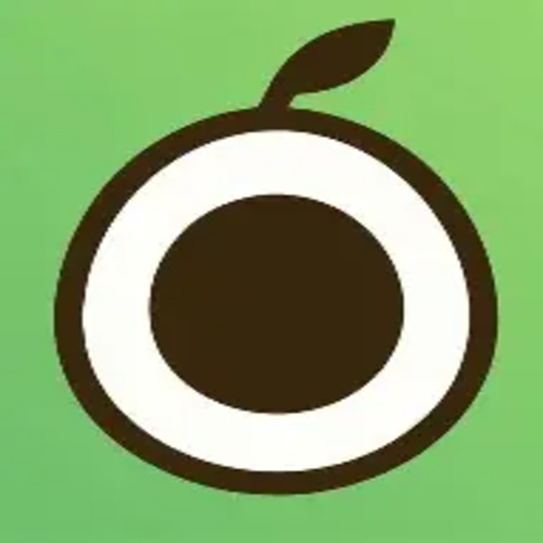 conut