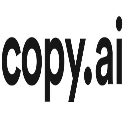 Copy.ai