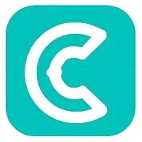 CorpusIQ