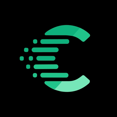CraftVis AI Image Editor & Generator