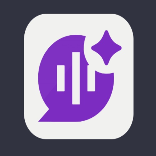 CrawlChat.app