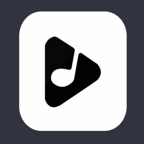 Create Music Video.AI