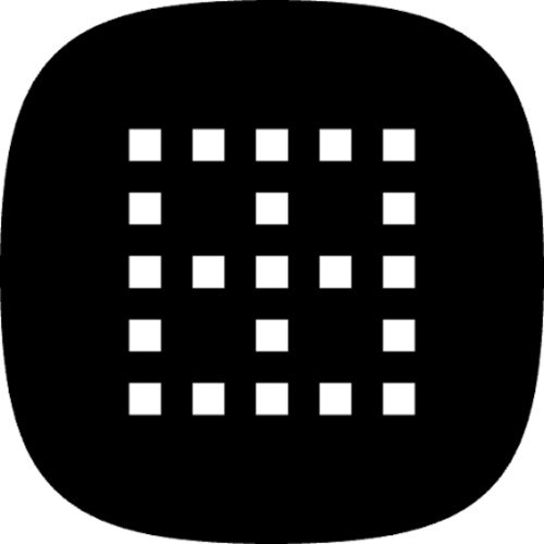 Create0 - AI Canvas