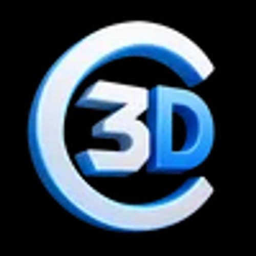 Create3D.io