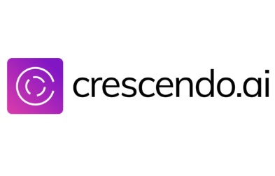 Crescendo.ai