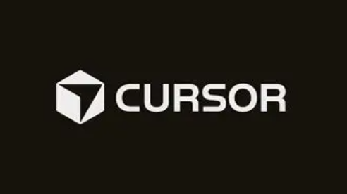 Cursor AI