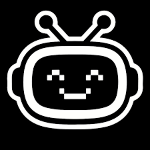 CustomerBot