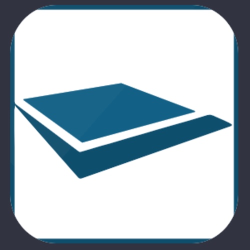 D24 MEDIA - AI Website Builder