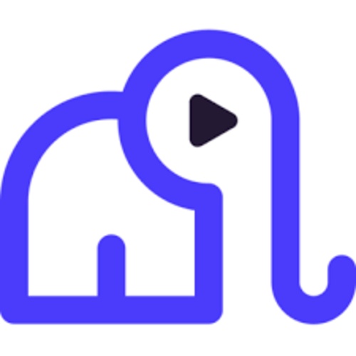 Dadan - Online Video Creation platform