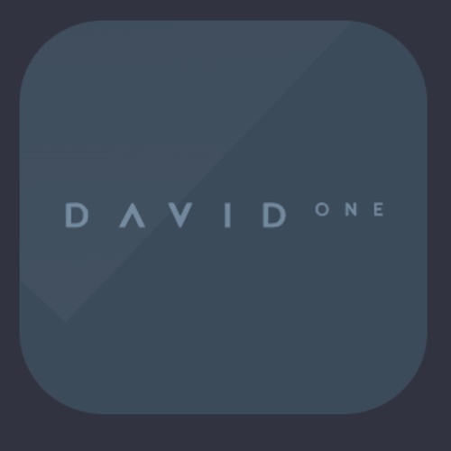 David One