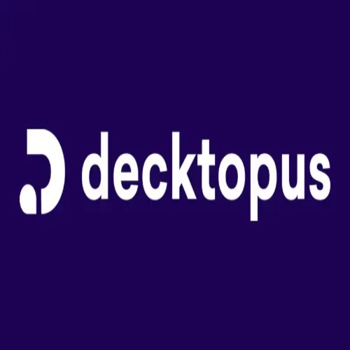 Decktopus