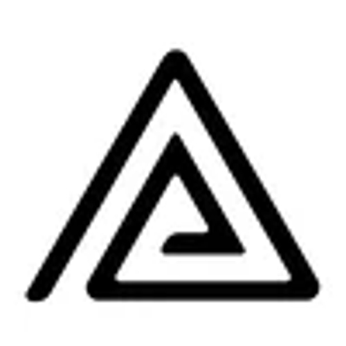 delta.dev