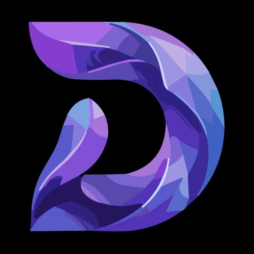 Depthflow AI