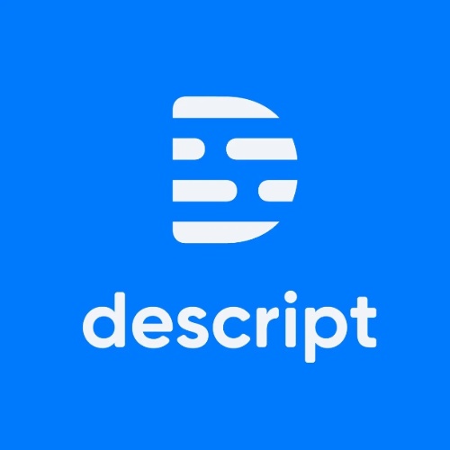 Descript