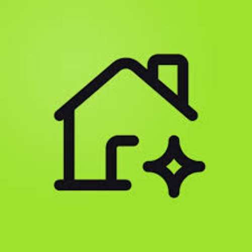 Design Sense AI