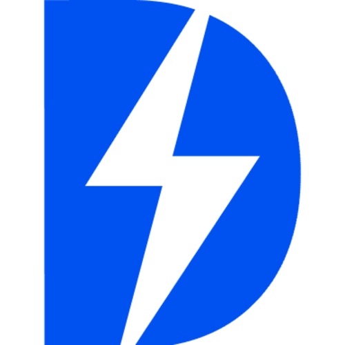 Design Sparks