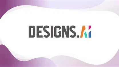 Designs.ai
