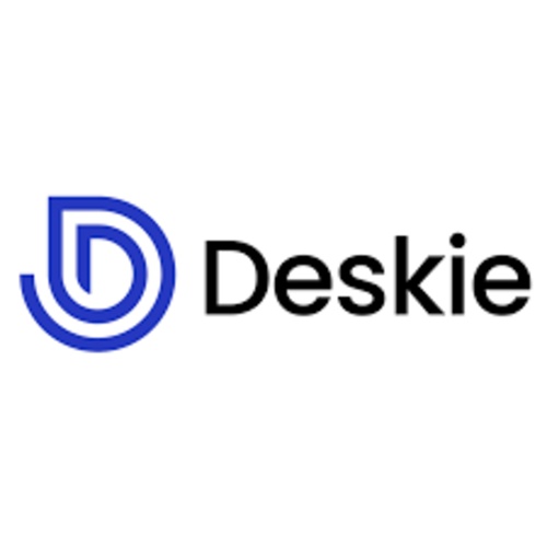 Deskie AI