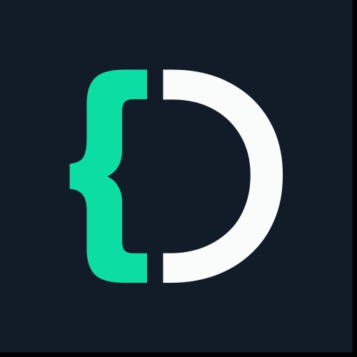 Diagrid Catalyst