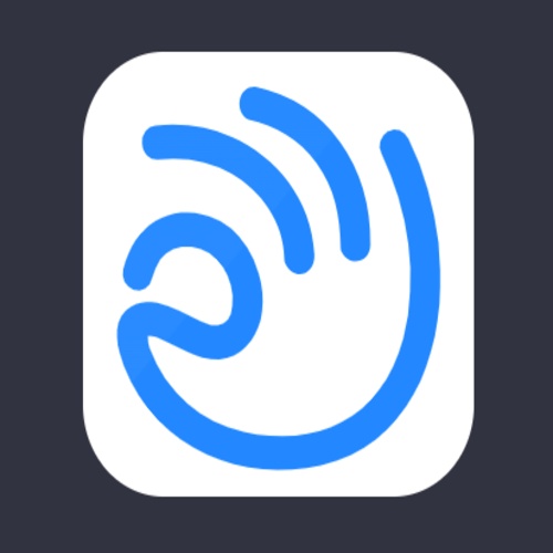 Dokie: AI Presentation Maker