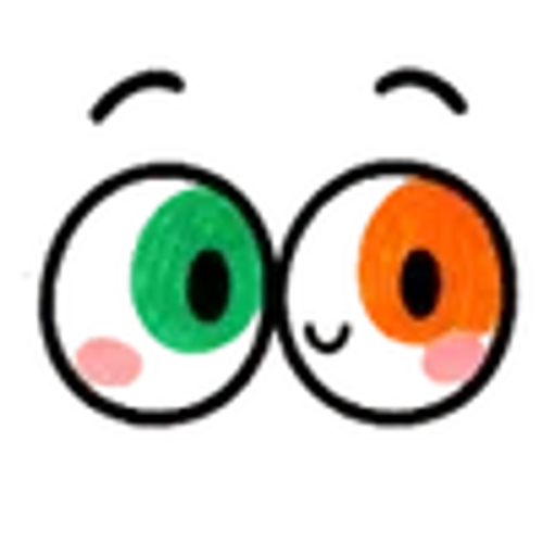 Doodara