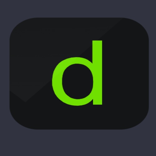 DreamOmni2 Image Studio