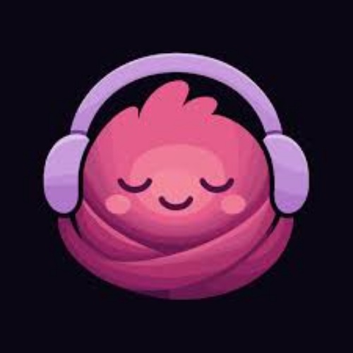 Driftnest