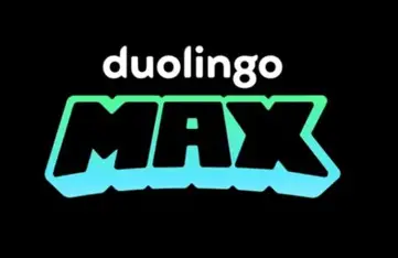 Duolingo Max