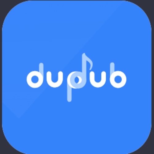 Dupdub