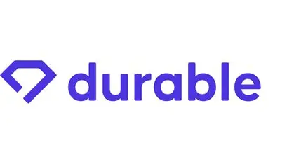 Durable