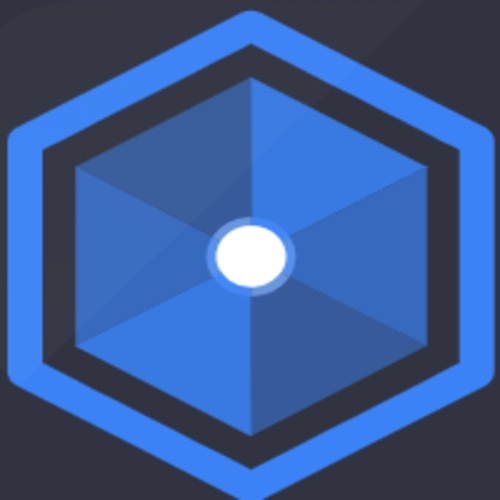Duskpix